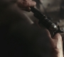 SPN_0619.jpg