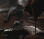 SPN_0620.jpg