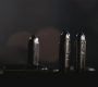 SPN_0623.jpg