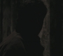 SPN_0678.jpg