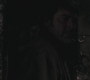 SPN_0685.jpg