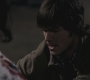 SPN_0703.jpg