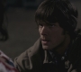 SPN_0704.jpg