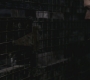 SPN_0705.jpg