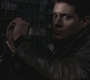 SPN_0714.jpg