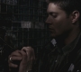 SPN_0715.jpg