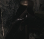 SPN_0717.jpg