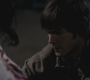 SPN_0718.jpg