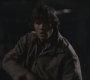 SPN_0723.jpg