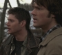 SPN_0733.jpg