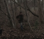 SPN_0734.jpg