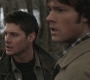 SPN_0735.jpg