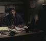 SPN_0781.jpg