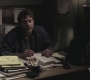 SPN_0782.jpg