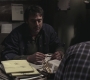 SPN_0783.jpg