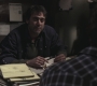 SPN_0784.jpg
