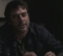 SPN_0787.jpg