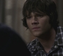 SPN_0789.jpg