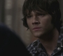 SPN_0790.jpg