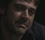 SPN_0806.jpg