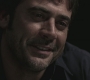 SPN_0807.jpg