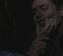 SPN_0850.jpg