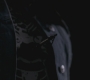 SPN_0854.jpg