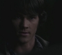 SPN_0895.jpg