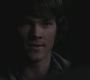 SPN_0899.jpg