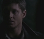 SPN_0902.jpg