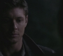 SPN_0903.jpg