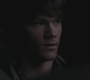 SPN_0904.jpg