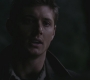 SPN_0906.jpg