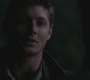 SPN_0908.jpg