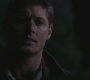 SPN_0910.jpg