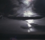 SPN_0960.jpg