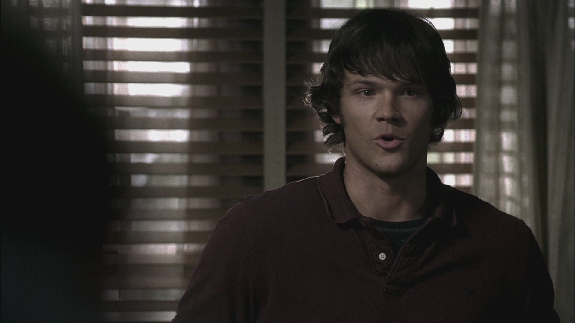 SPN_0144.jpg