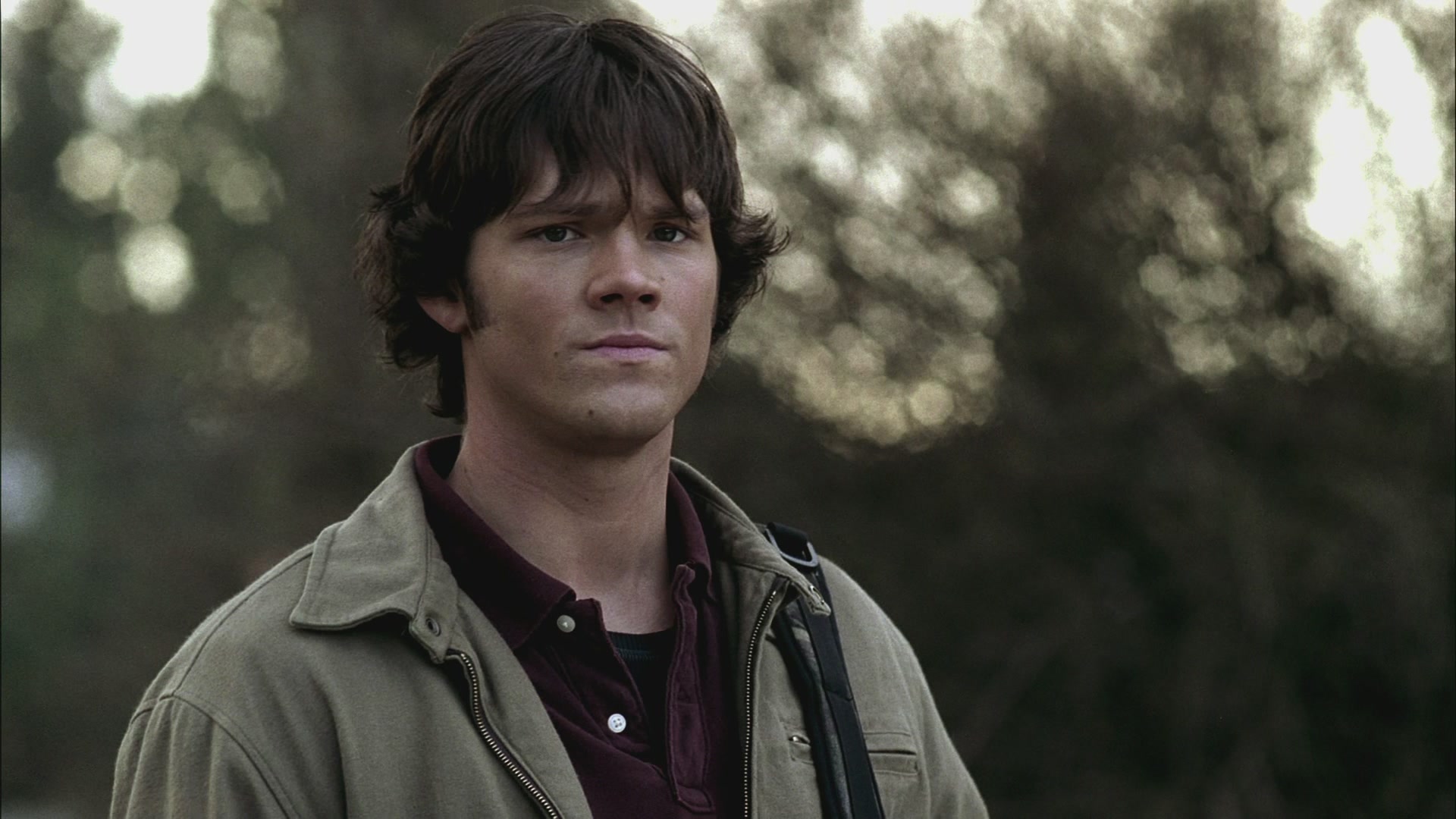 Index of /supernatural/screencaps/albums/<b>SPN</b>1x21.