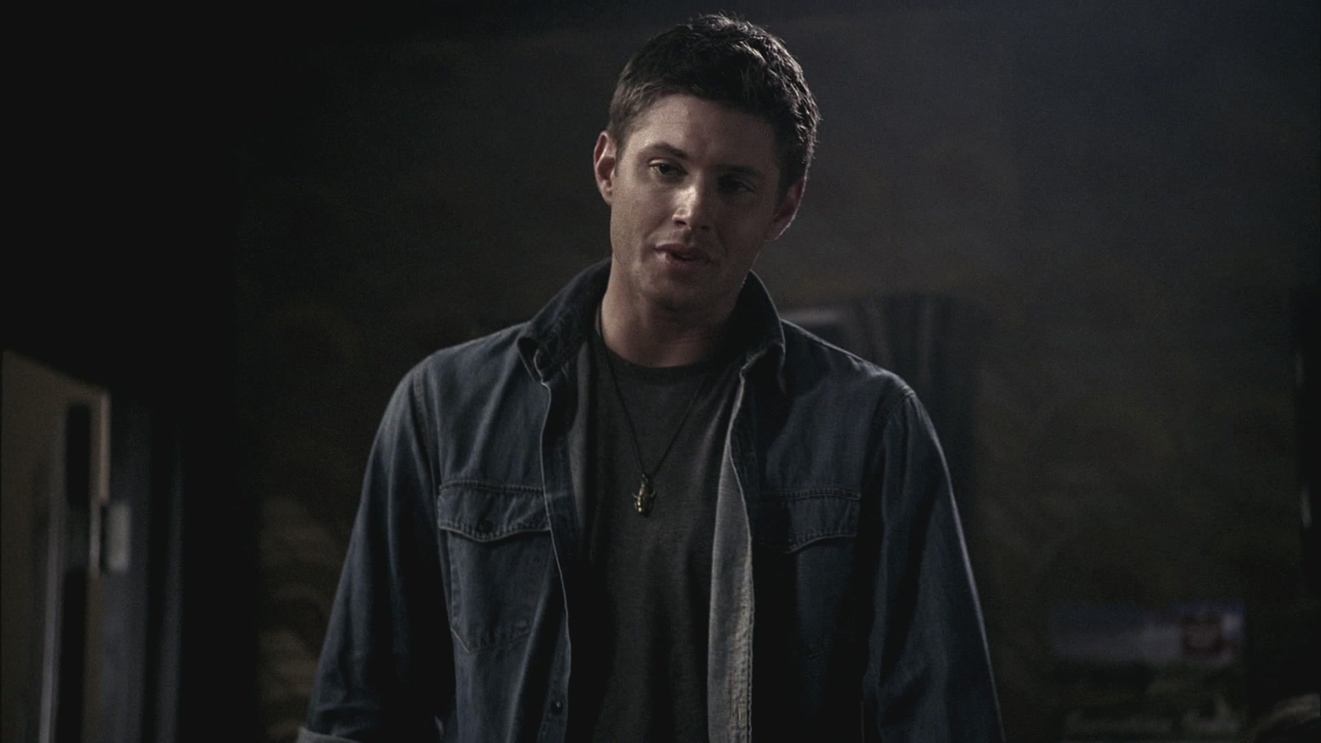 SPN_0480.jpg
