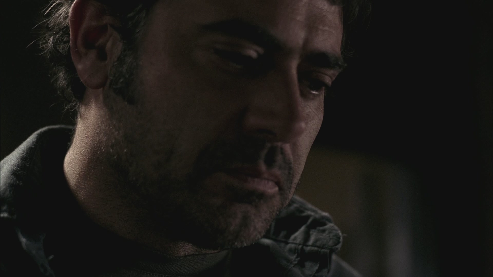 SPN_0605.jpg