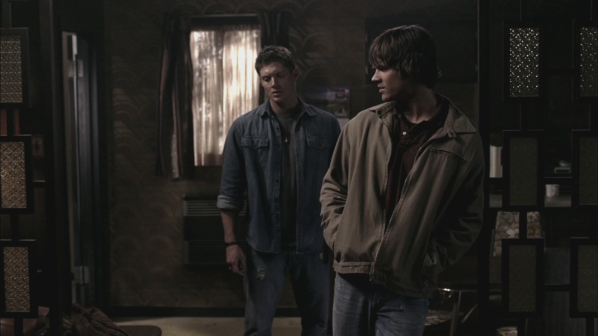 SPN_0609.jpg
