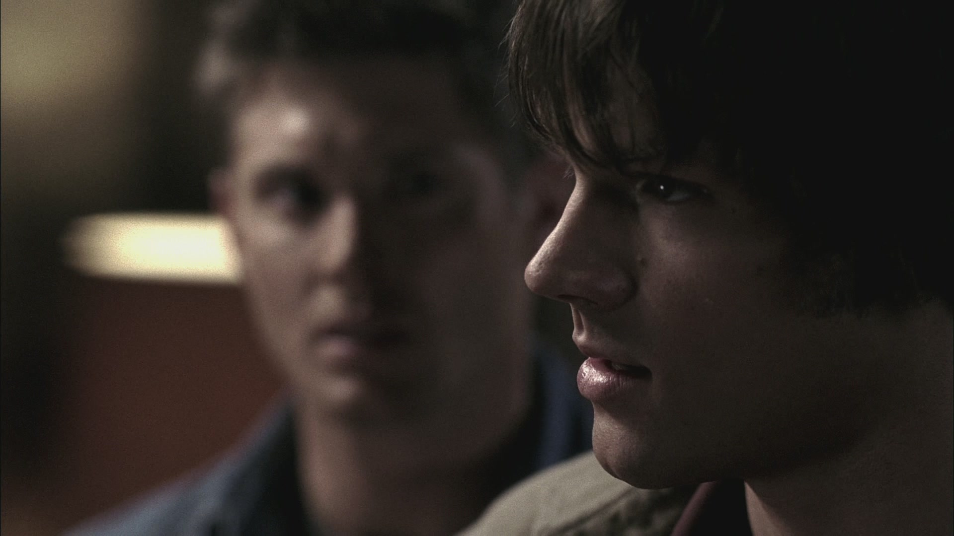 Index of /supernatural/screencaps/albums/SPN1x21 