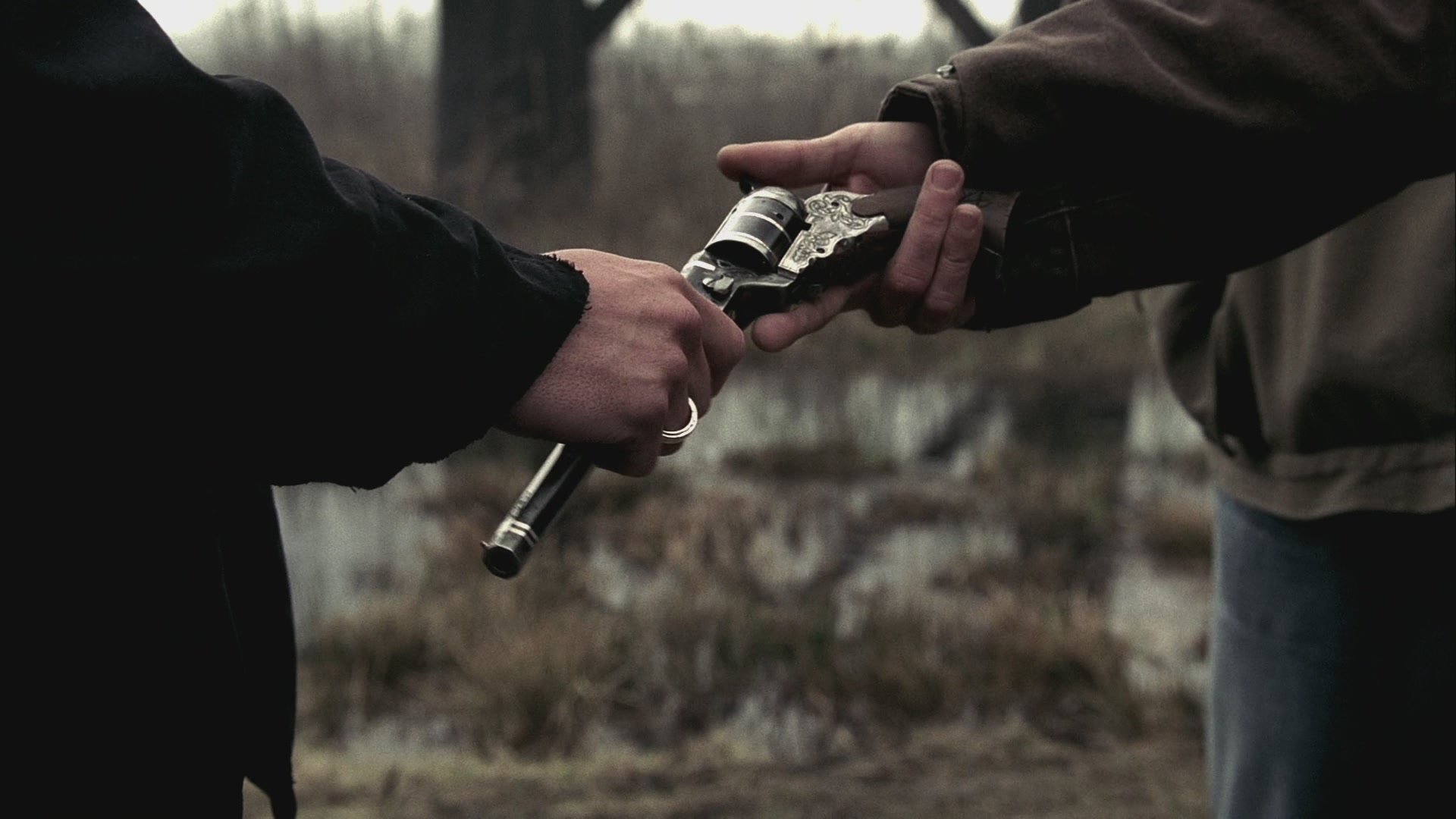 SPN_0725.jpg