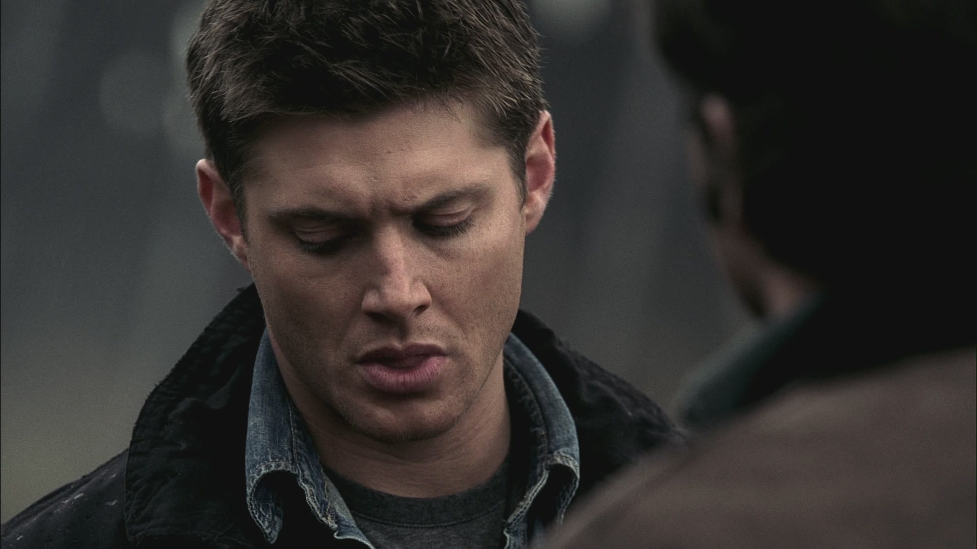SPN_0727.jpg