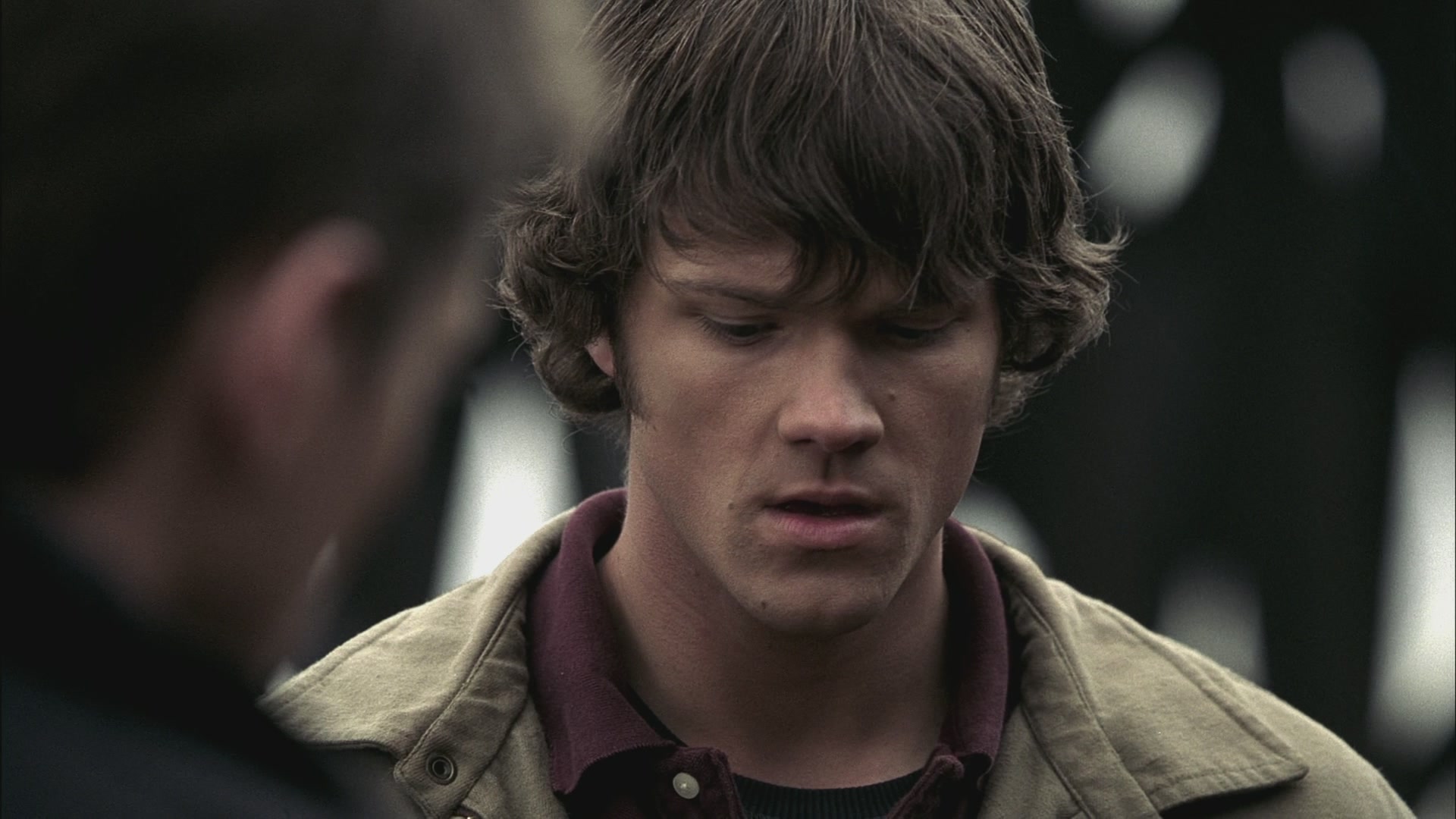 SPN_0728.jpg