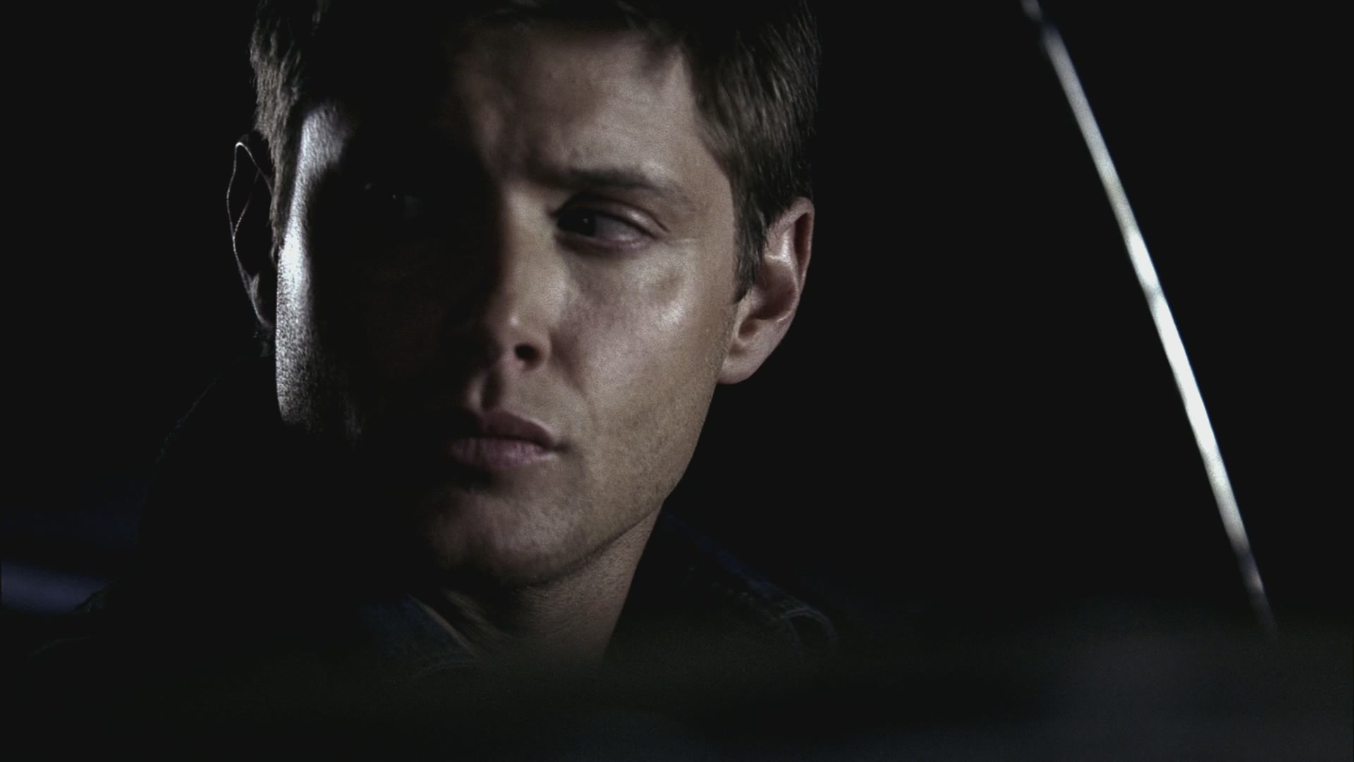 SPN_0837.jpg
