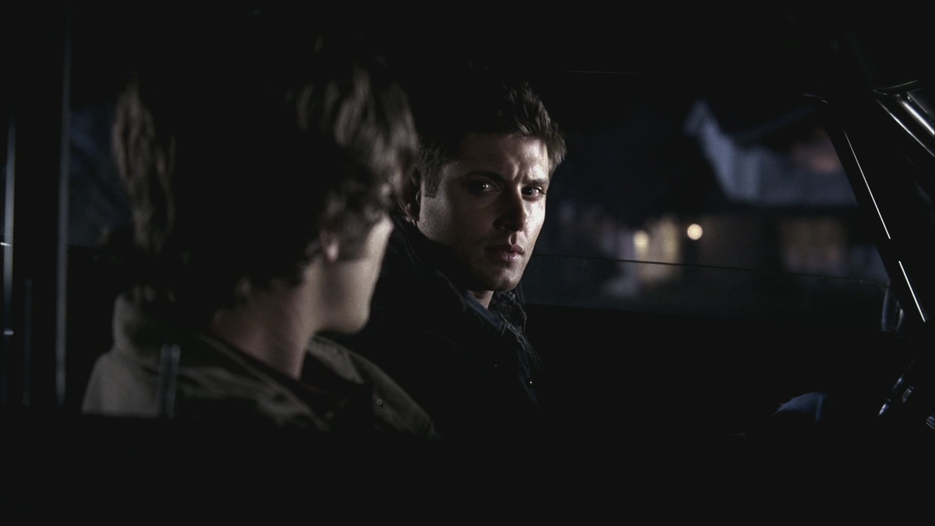 SPN_0846.jpg