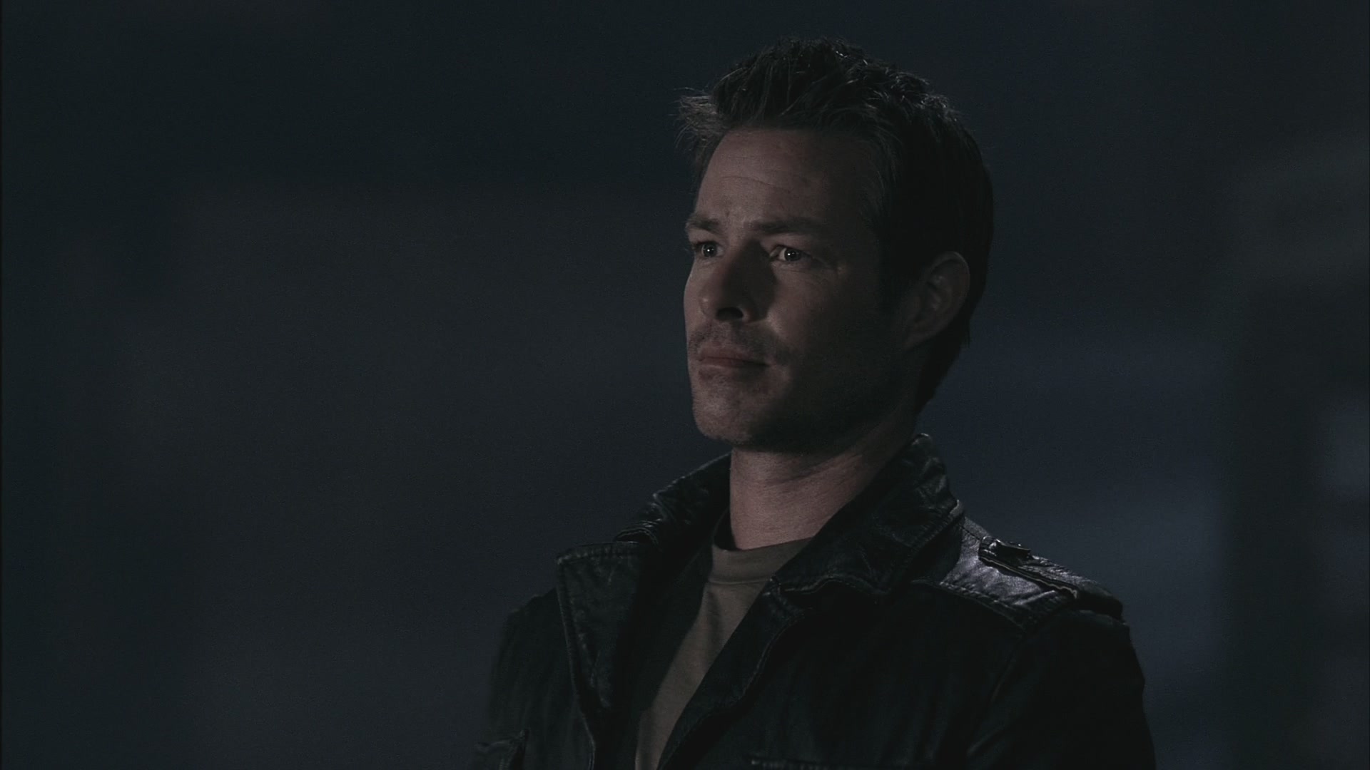 SPN_0937.jpg