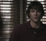 SPN_0144.jpg