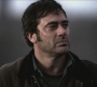 SPN_0267.jpg